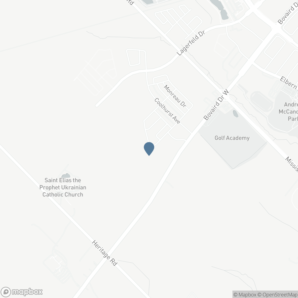 68 SPIRITWOOD WAY, Brampton, Ontario L7A 5L9